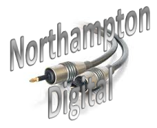 Northampton Digital
